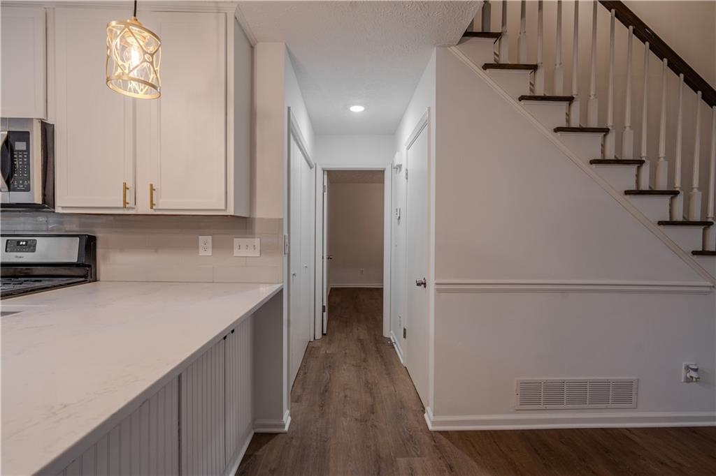 MLS #7662422 image #12