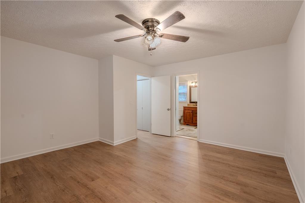 MLS #7662422 image #13