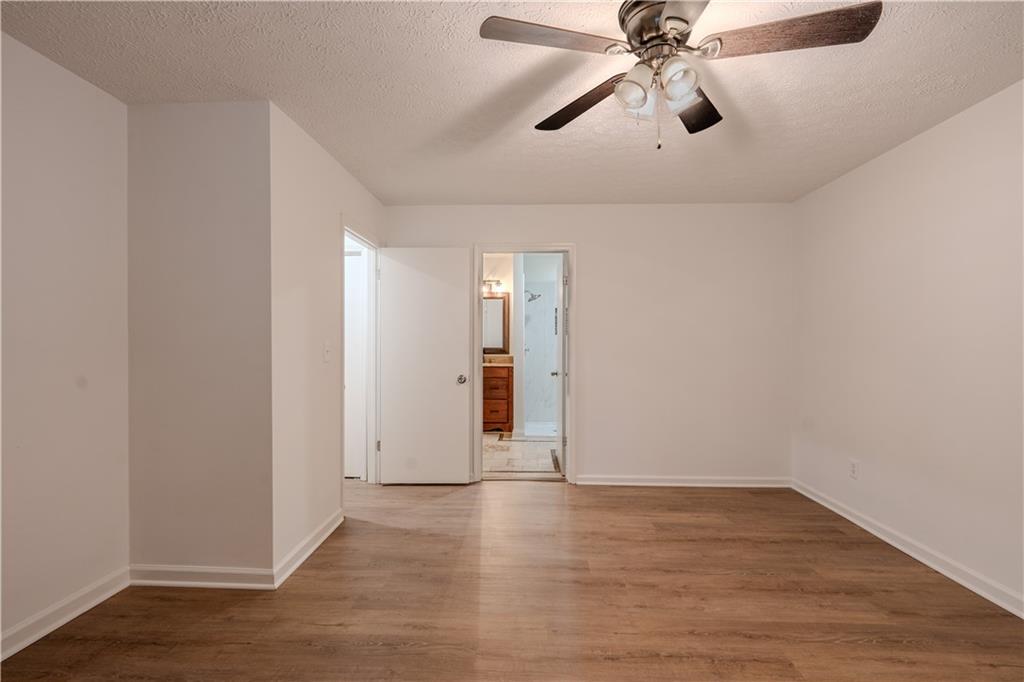 MLS #7662422 image #14