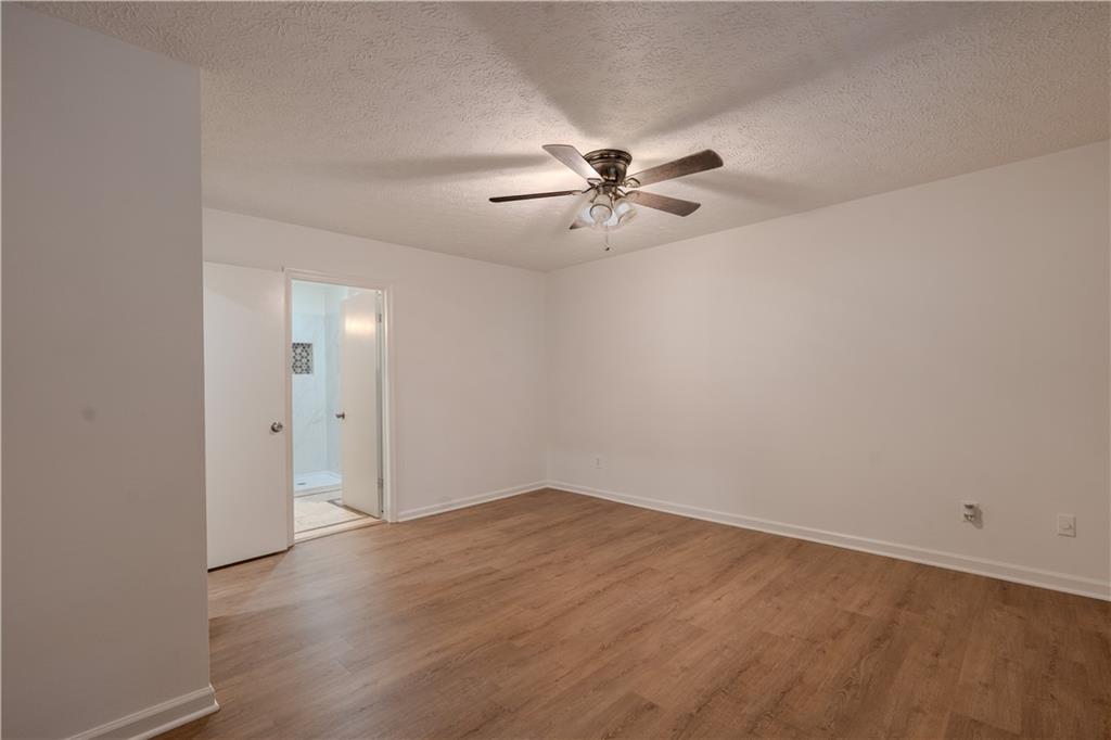 MLS #7662422 image #15