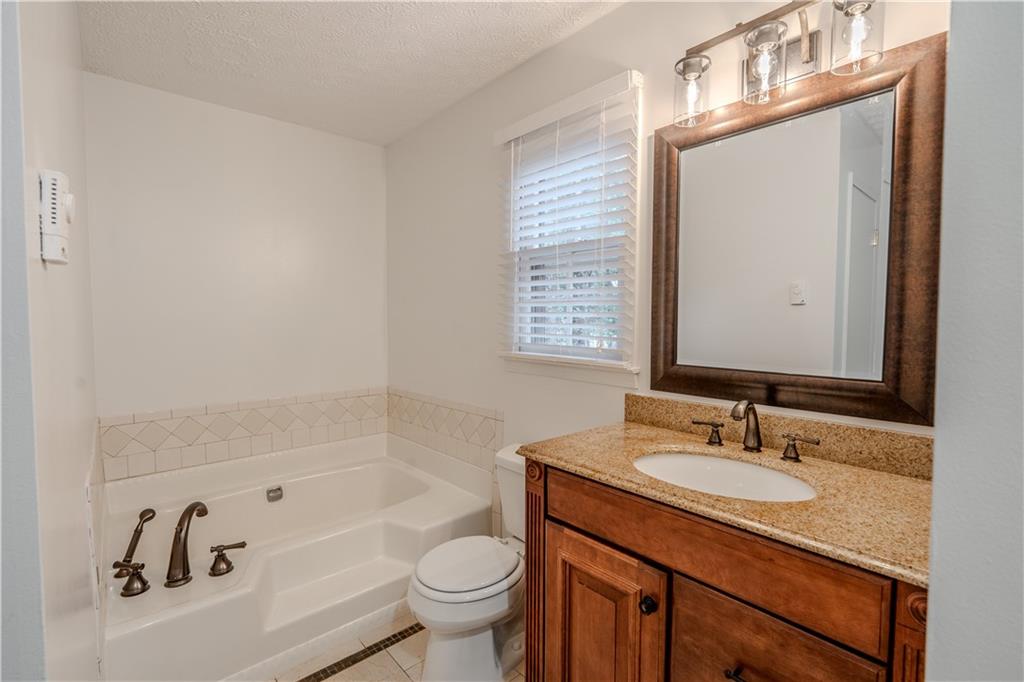 MLS #7662422 image #16