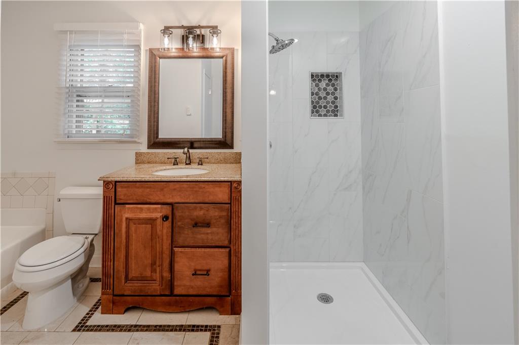 MLS #7662422 image #17