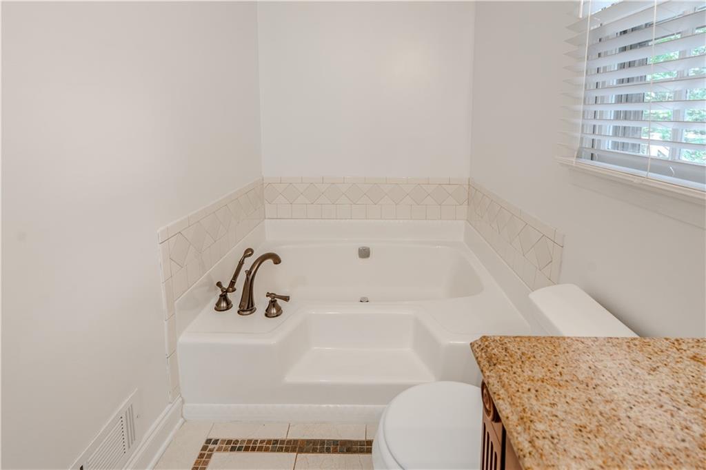 MLS #7662422 image #18