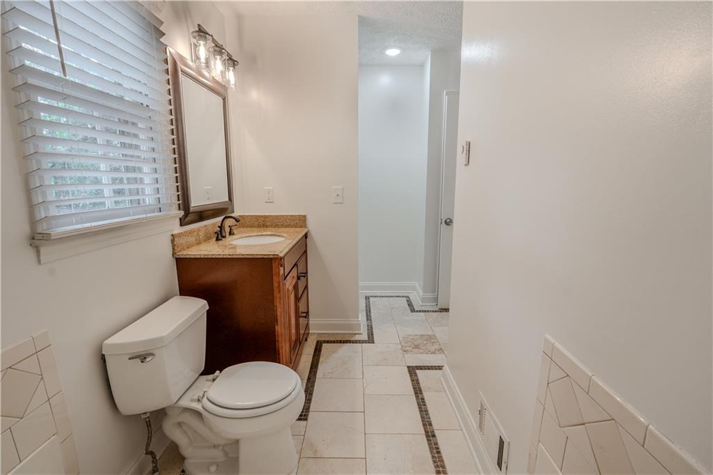 MLS #7662422 image #19