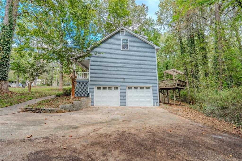 MLS #7662422 image #2