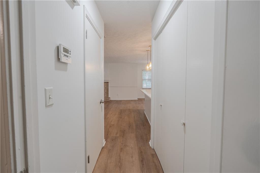 MLS #7662422 image #20