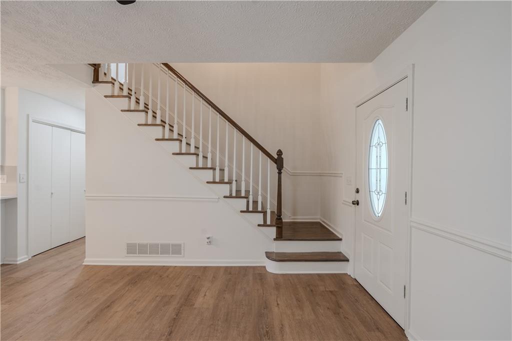 MLS #7662422 image #21