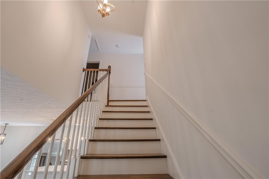 MLS #7662422 image #22