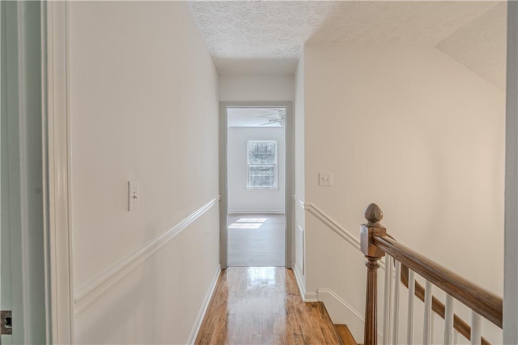 MLS #7662422 image #23