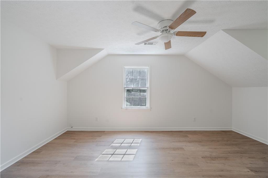 MLS #7662422 image #24