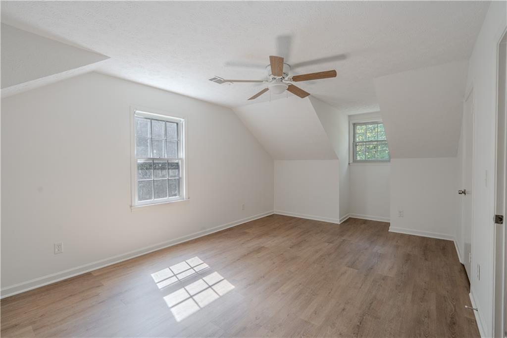 MLS #7662422 image #25