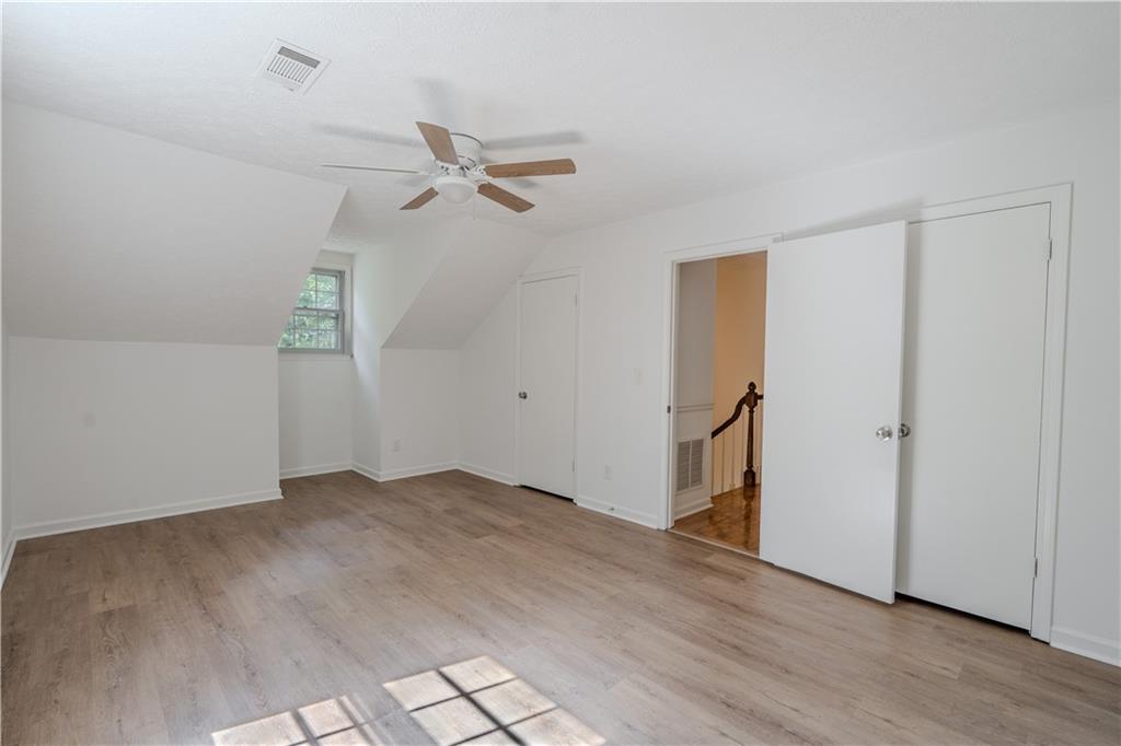 MLS #7662422 image #26