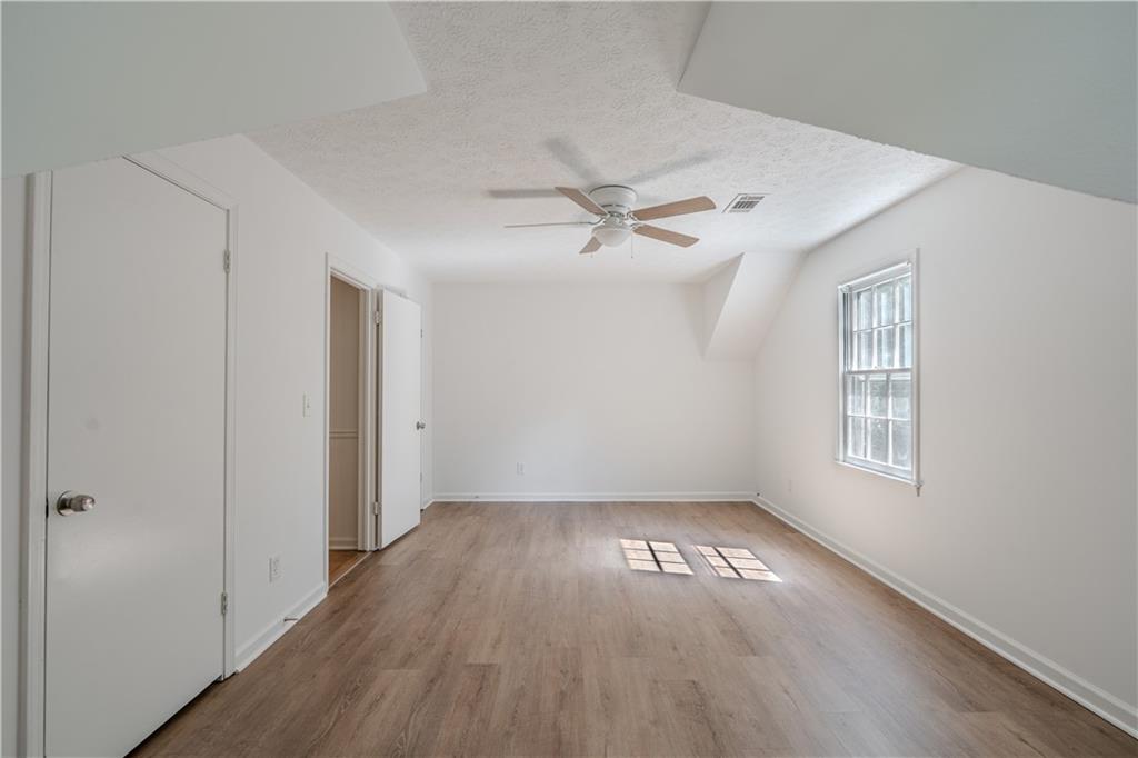 MLS #7662422 image #27