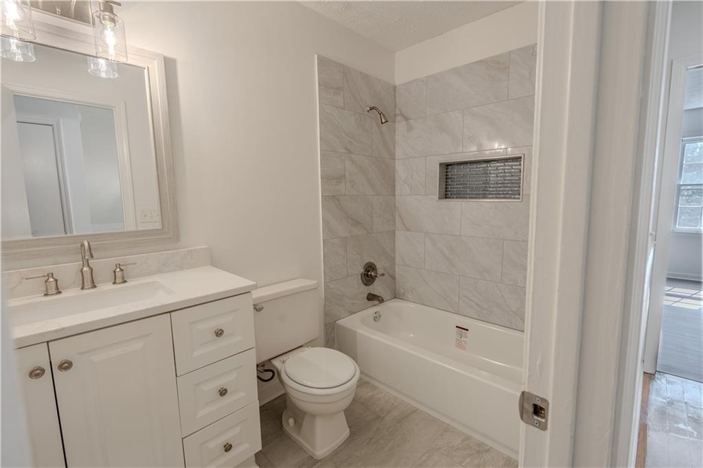 MLS #7662422 image #28