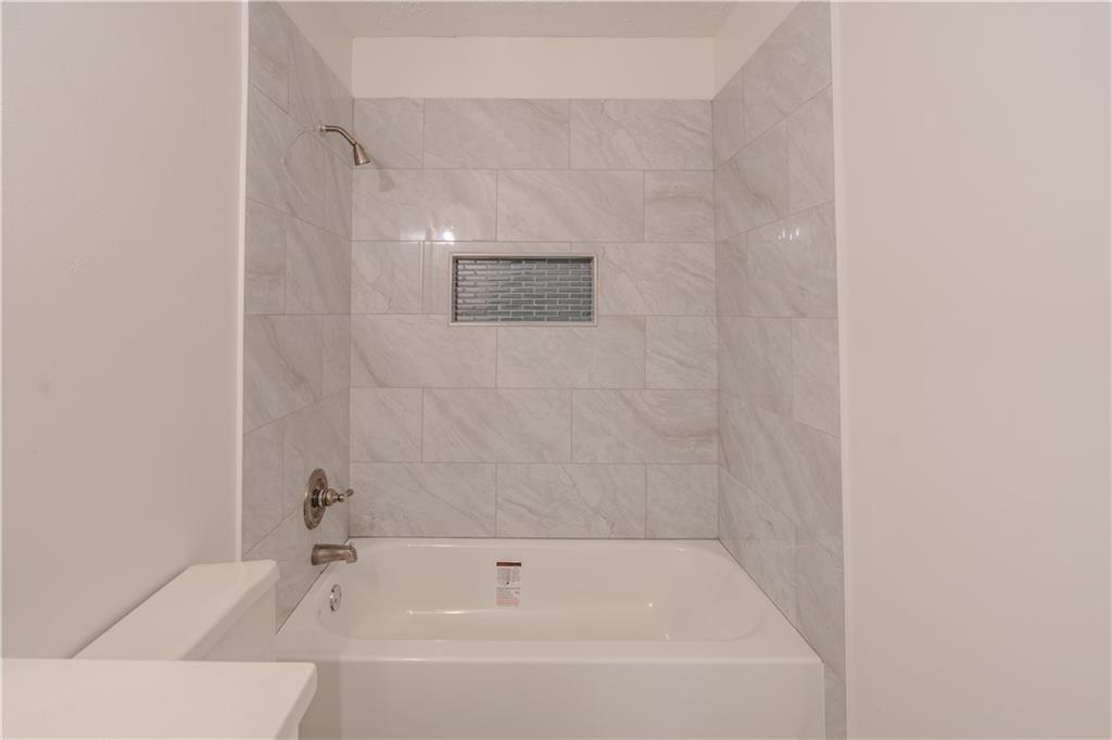 MLS #7662422 image #29