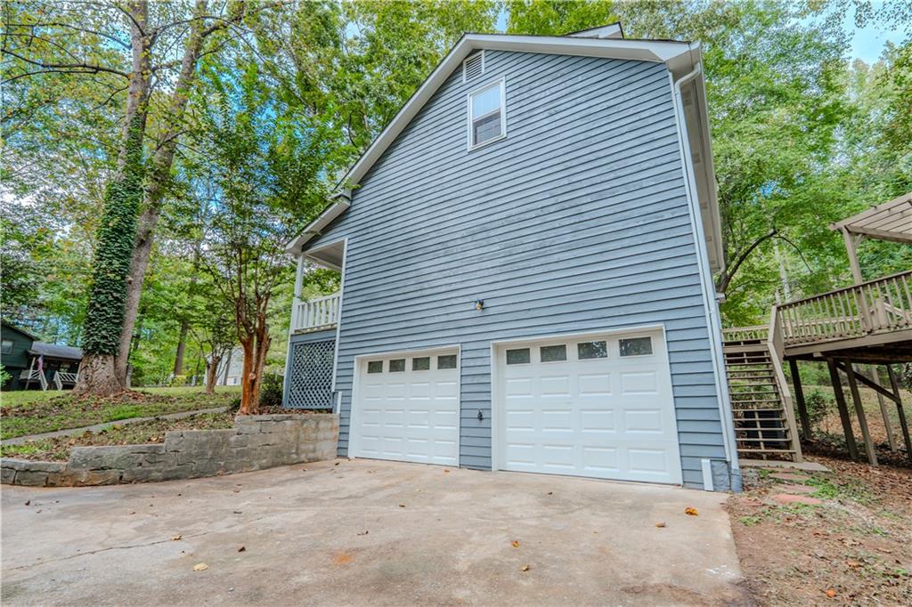 MLS #7662422 image #3