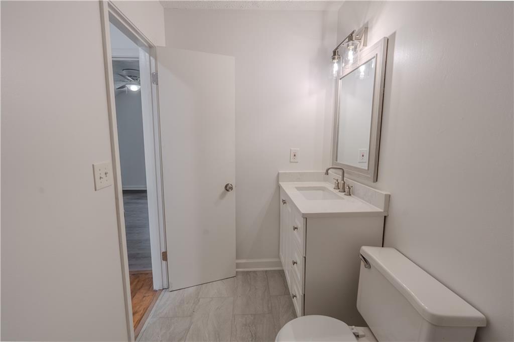 MLS #7662422 image #30