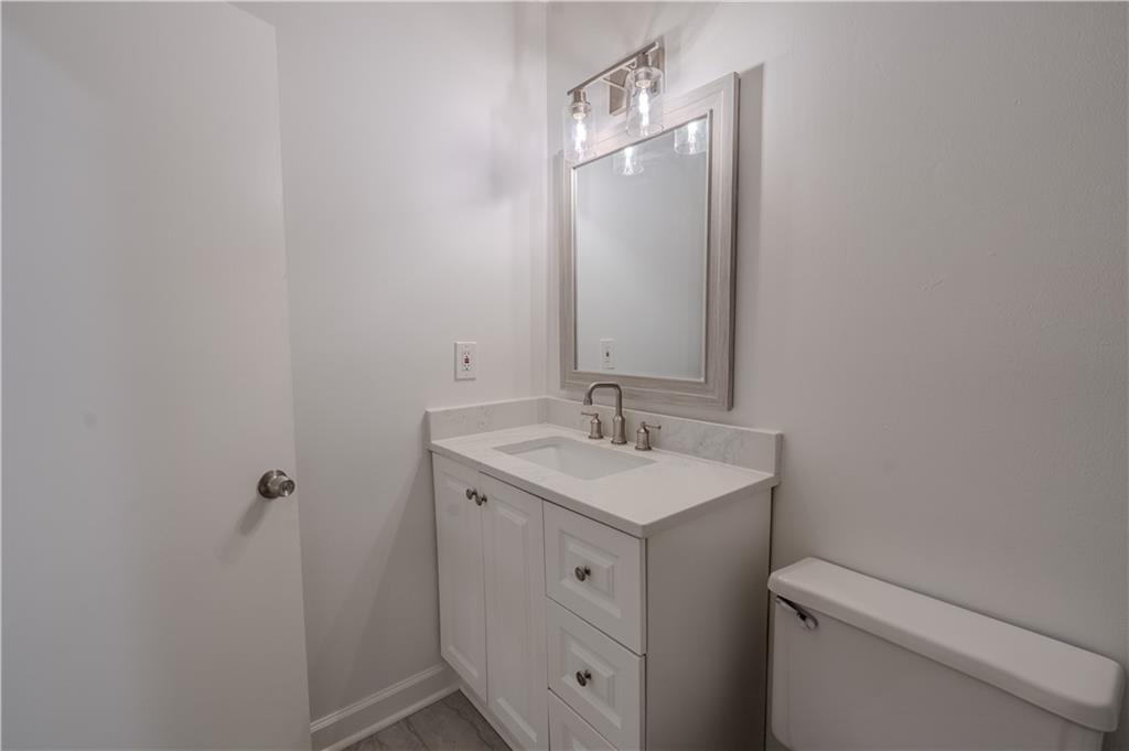 MLS #7662422 image #31