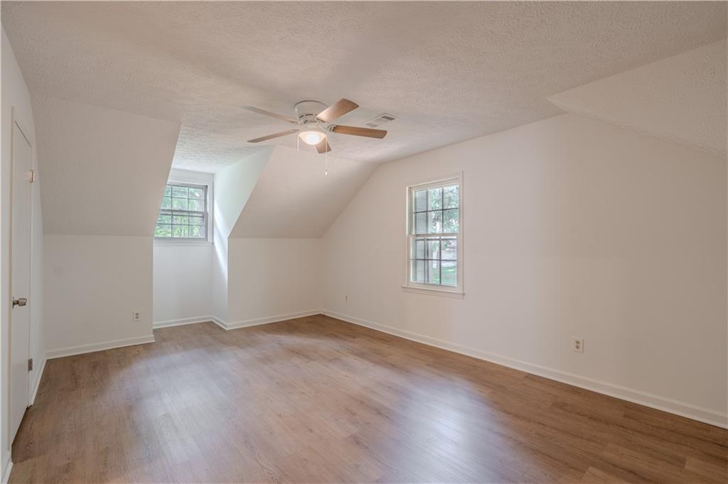 MLS #7662422 image #32