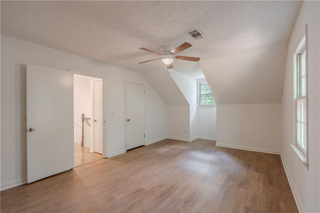 MLS #7662422 image #33