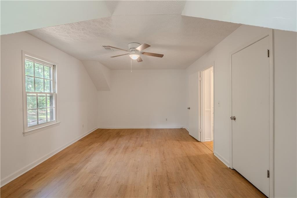 MLS #7662422 image #34