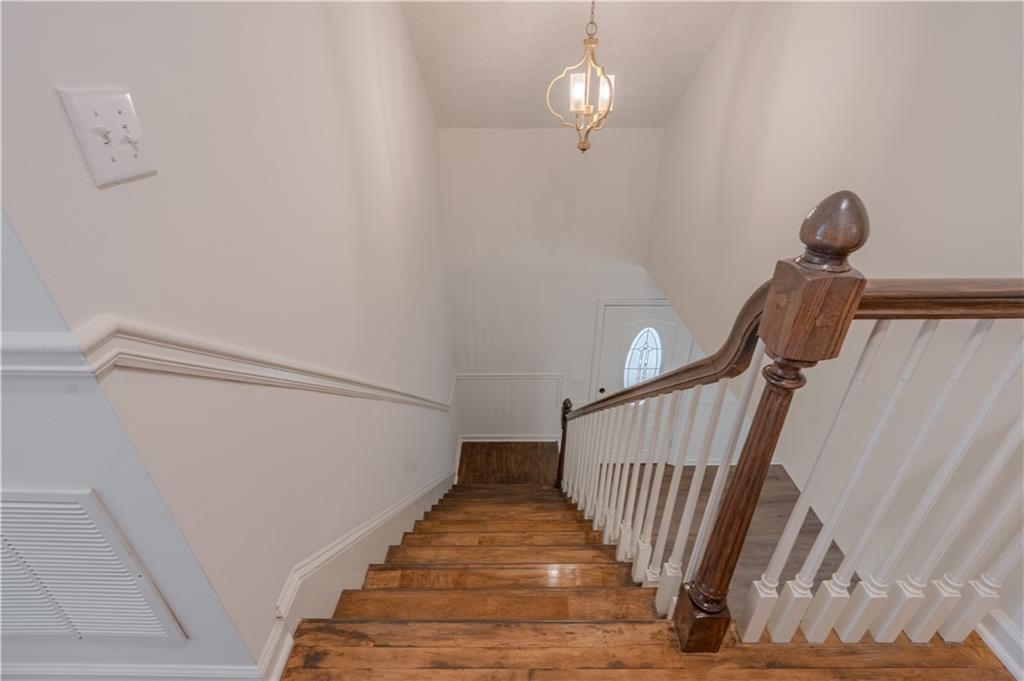 MLS #7662422 image #35