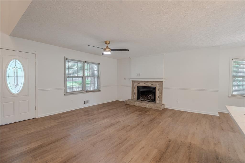 MLS #7662422 image #36