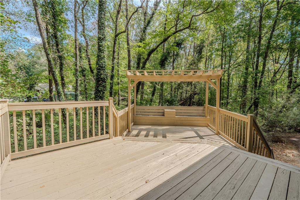 MLS #7662422 image #37