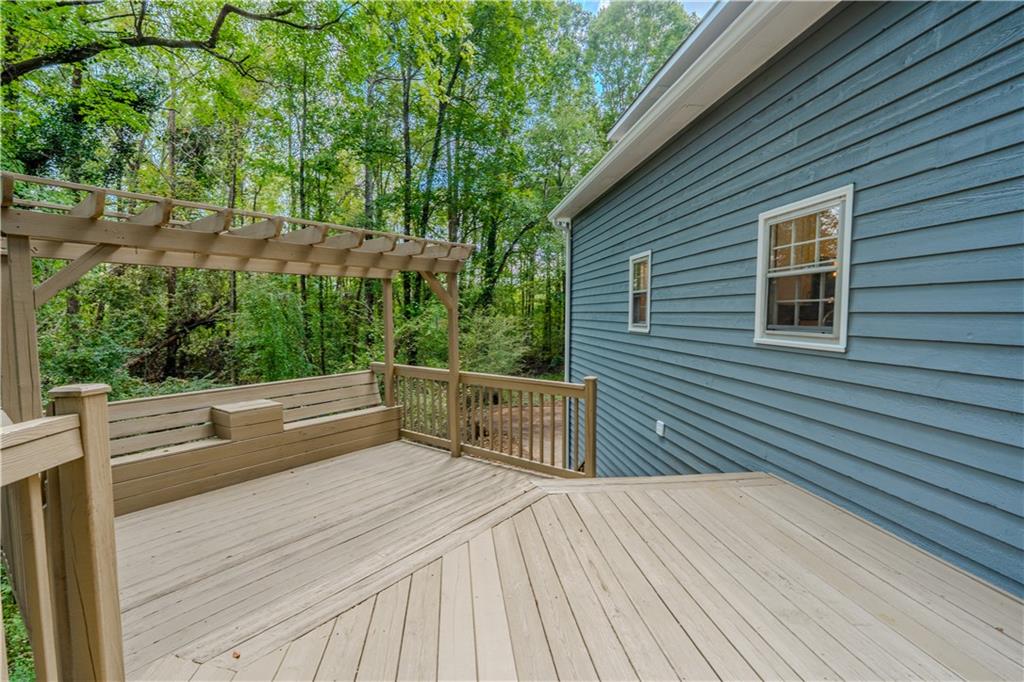 MLS #7662422 image #38