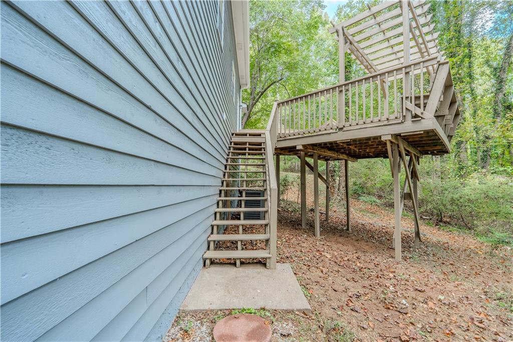 MLS #7662422 image #39