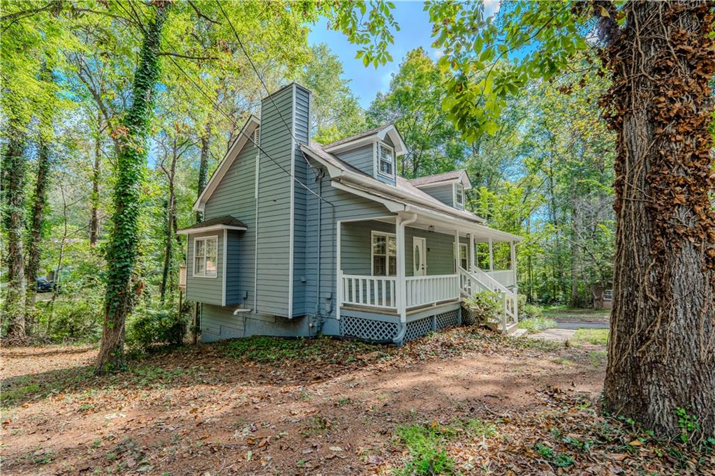 MLS #7662422 image #4