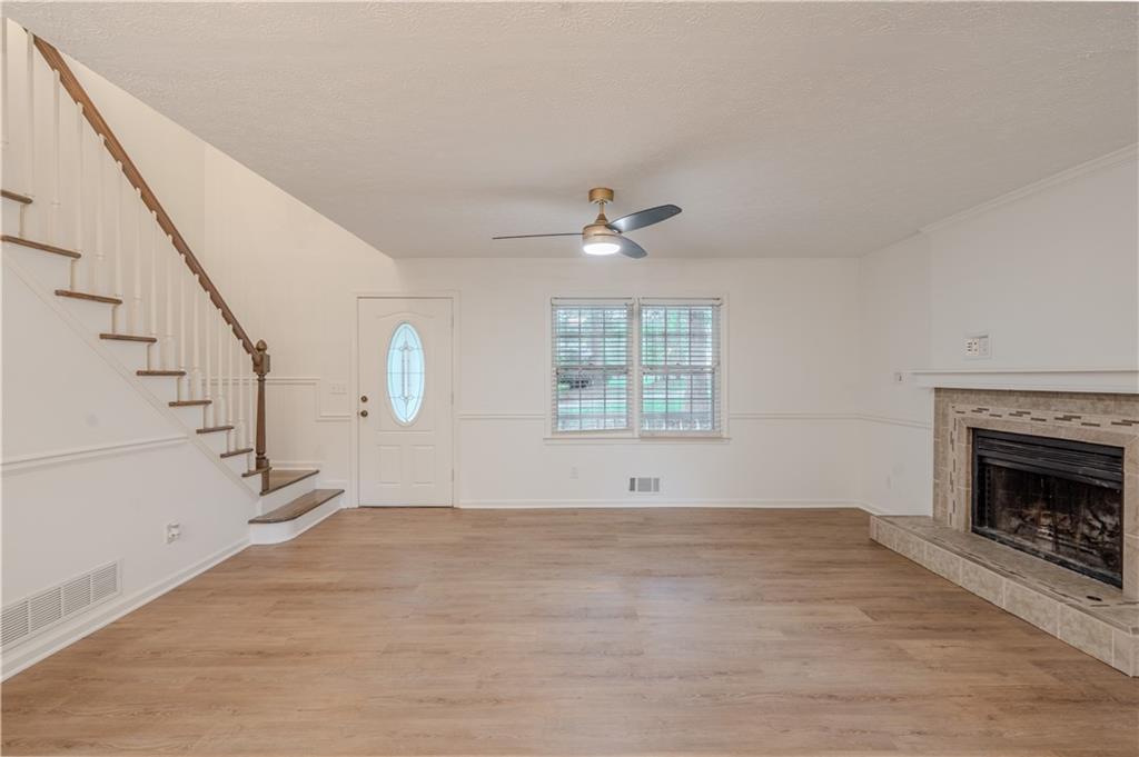 MLS #7662422 image #40