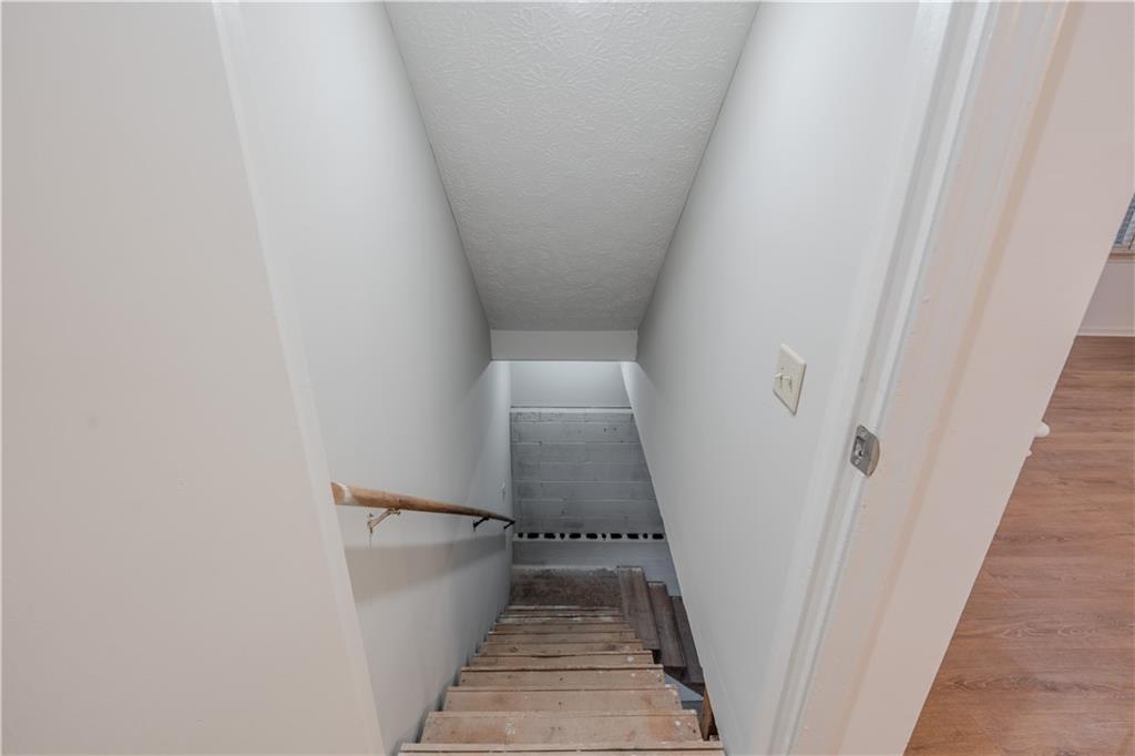 MLS #7662422 image #41