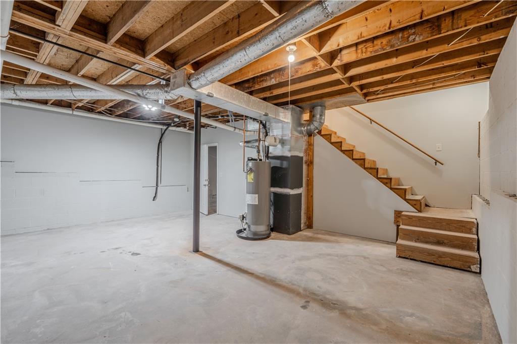 MLS #7662422 image #42