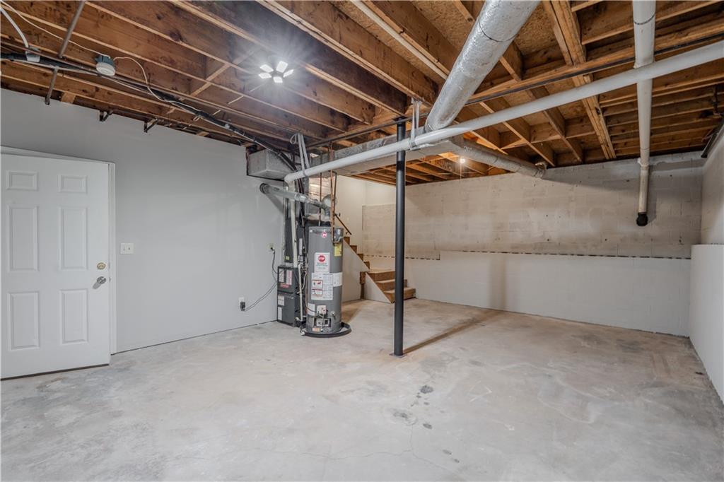 MLS #7662422 image #43