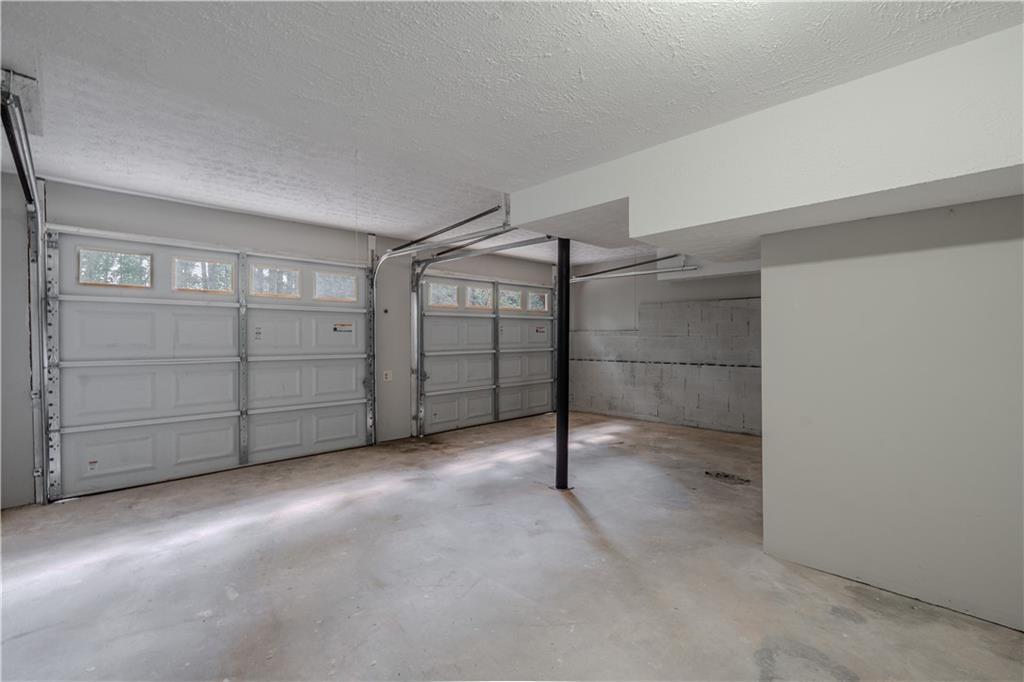 MLS #7662422 image #44