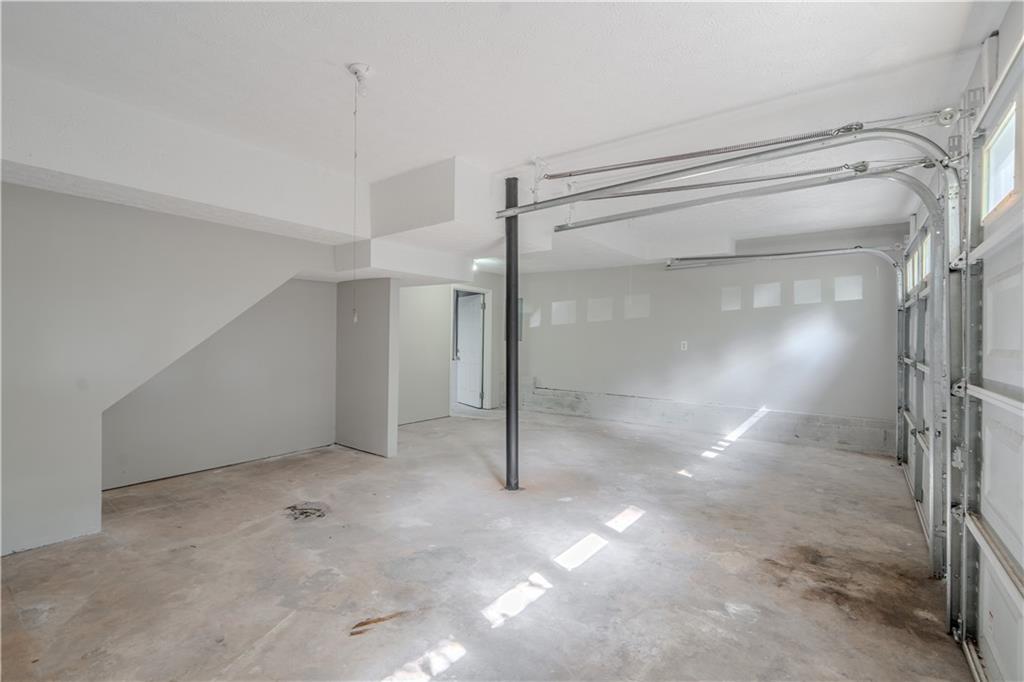 MLS #7662422 image #45