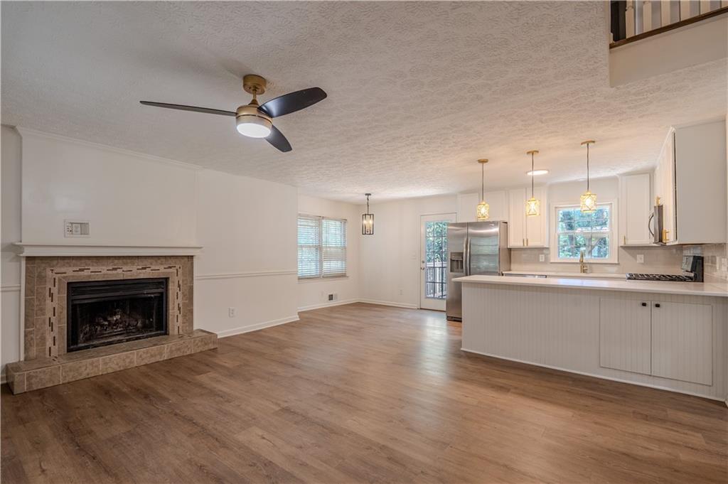 MLS #7662422 image #5