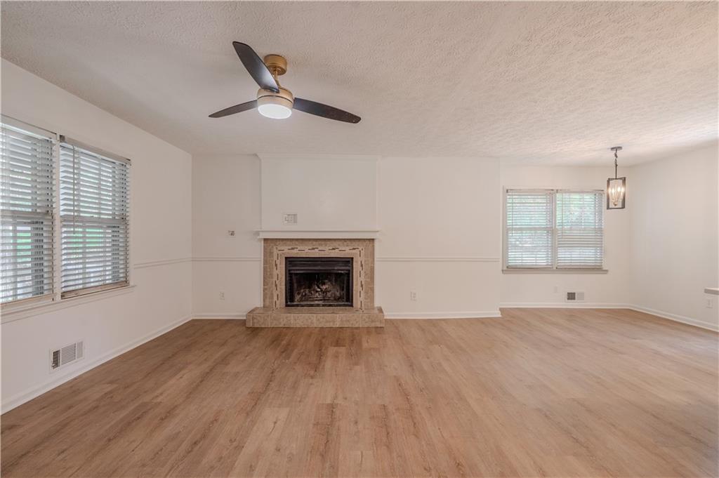 MLS #7662422 image #6