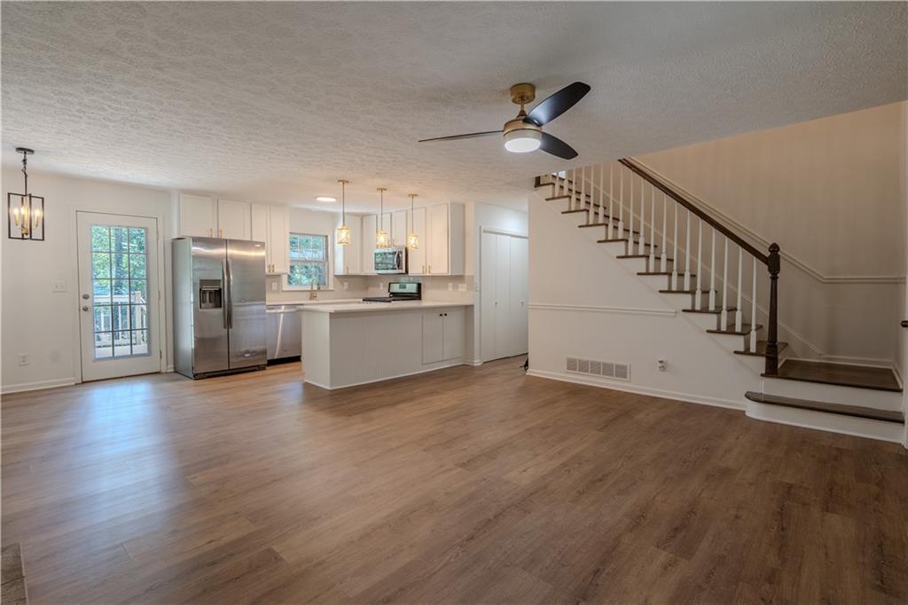 MLS #7662422 image #7