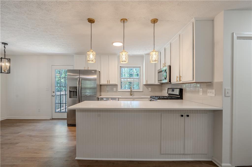 MLS #7662422 image #8