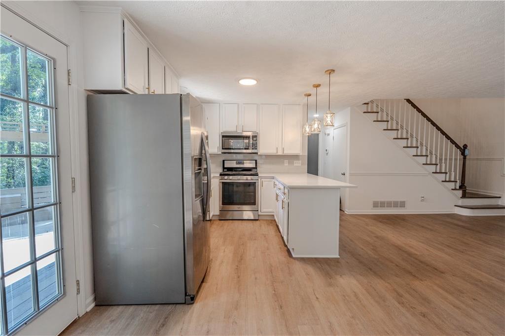 MLS #7662422 image #9