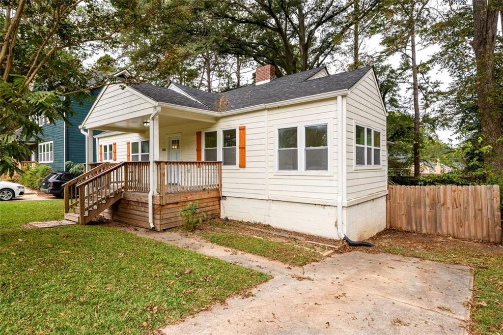 MLS #7664221 image #1