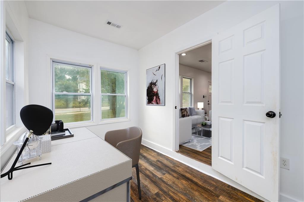 MLS #7664221 image #10