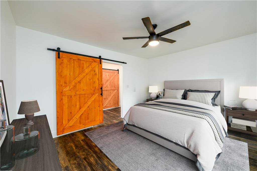 MLS #7664221 image #11