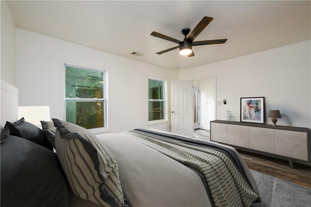 MLS #7664221 image #12