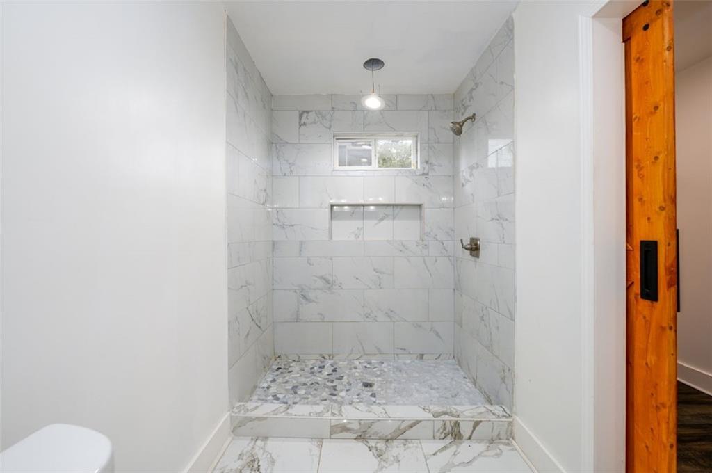 MLS #7664221 image #13