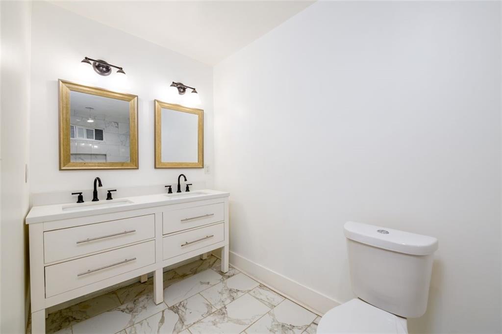 MLS #7664221 image #14