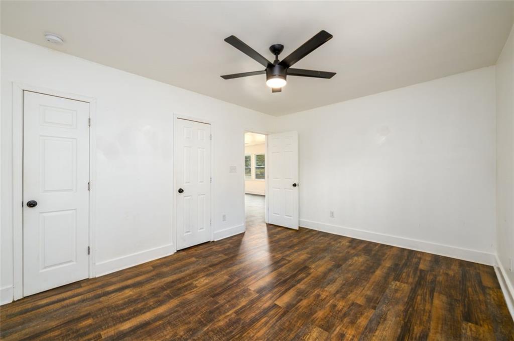 MLS #7664221 image #16