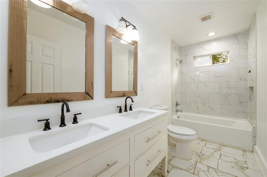 MLS #7664221 image #18